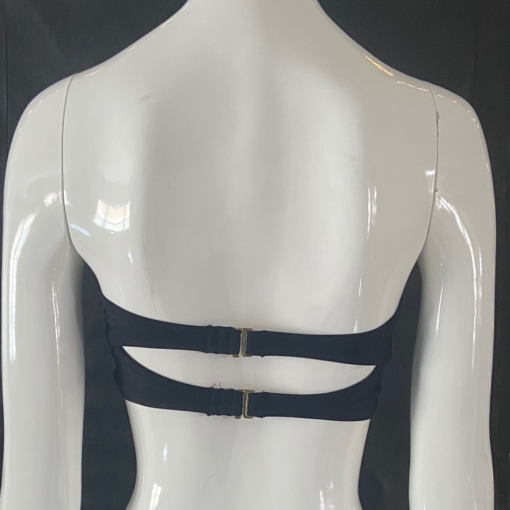 Bathing suit - Picture 2 of 2